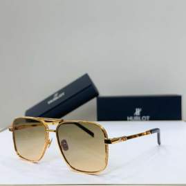 Picture of Hublot Sunglasses _SKUfw69656561fw